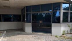 Republic Polytechnic (D25), Factory #460343851